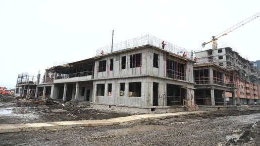 ������� ������ ������� ��������� ����� ������������� �������� ���� �� 200 ���� � ��������������