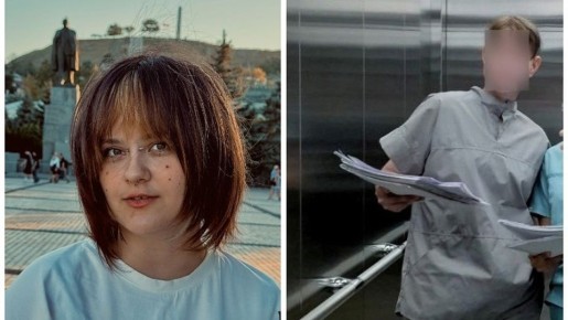 ������ ��������� � �������� ��������: ���������, ������� �������, ����� �������� ������