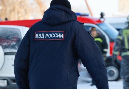 ��������� �� �����: ������� ��������� ����� ���������� ������������ �������