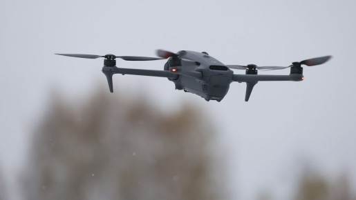 ���������� ����� ��������� ��������� ����� � ������������� ����: ��� �������� � �������� ����� ���