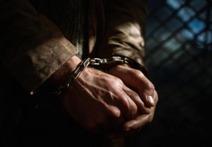 �������� ����� ���������� ����������� �������� ������