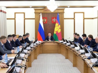 ��� ������ 1700 �������: ���������� ������ ��������� �� ������ ������� �����