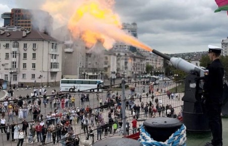 � ������������� 03 ������� ����� ���������� ������� ������ � ����� ����������� ������-�������������