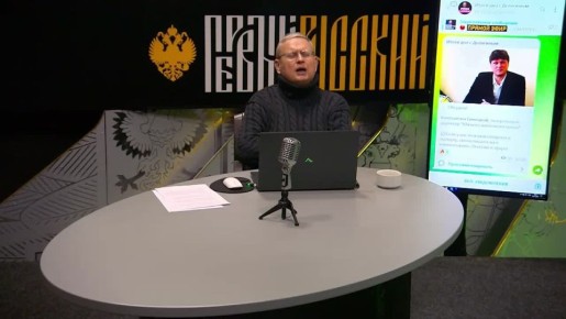 ��� ����������� ����������� � ����� ���� ������� ��� ������ �� ���������