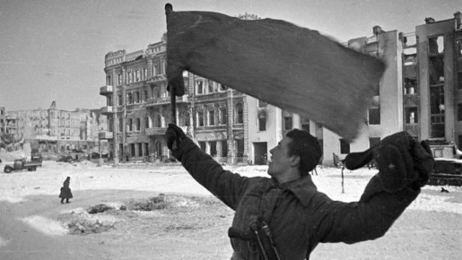 2 ������� � ���� �������� ����� ������