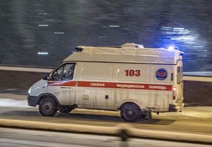 ������ ������ � ���������, ����������� ��� ��������, �� ������ �������� �� ����������� ������ � ������ ������ �� ������