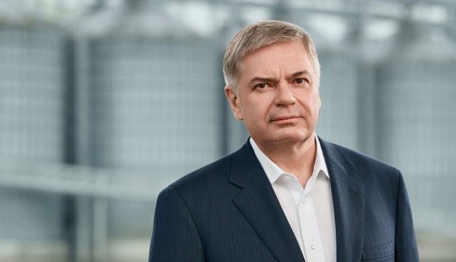 �������� ��������� ������-����� ������������� ������ �������� ������� ��������� ������������ � ���� ��������