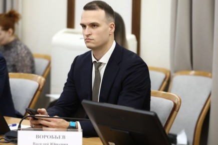 � 33 ���� ��������� ������� ������