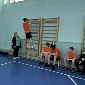 �������� ����� �4 ������ ����� �������������� � �������� ���