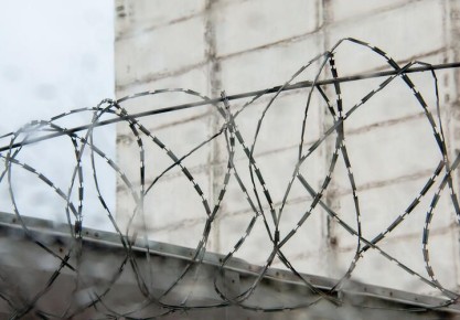 На Кубани скончался известный кутаисский «вор в законе» Тамаз Кипиани