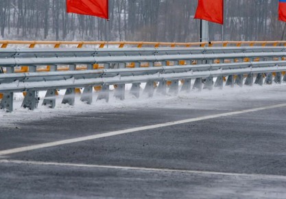 ������� � ����������� ������������ �� ������ ��� ������