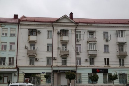 36 �����-����� �� �������� ����� ������������ ������������ �����