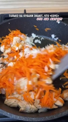 ����� �����. ���� - ��� ��� �� ������! � �������� ����� � ������