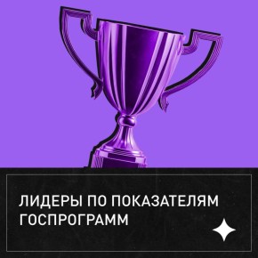 ������������� ���� ����� � ���-3 �� ����������� ����� ����� � 2025 ����