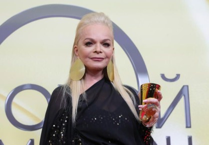 � ��������� �������� �������, ������� ��� ���-���� ����������, ���������� ������� �����