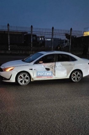 1:0 � ������ ��������. ������� ����� �������� ��������� ���� �� ����� ���������� (���������)