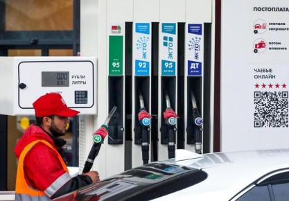 ������ ��������: ������ ��������� � ������ ��������������� ��������