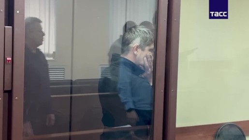 ��� �������� ��� ������ ��������� ������� ����� � ������������ ����������� �������, ��� ��� ������ ������� ������ ����������