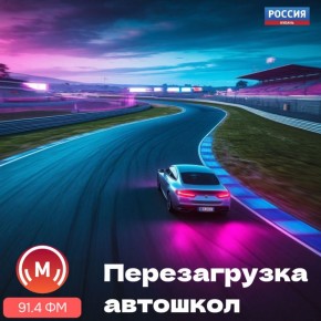 � ������ ��� ������������ ��� ��������