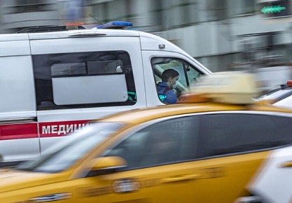 ����� ����� ������� � ������ � ��������� � ���������� � ���������� �������