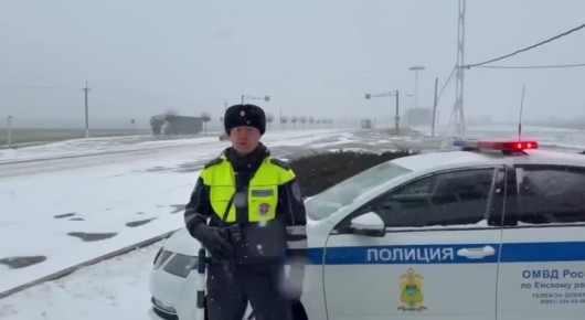 �������: � �������� �� �������