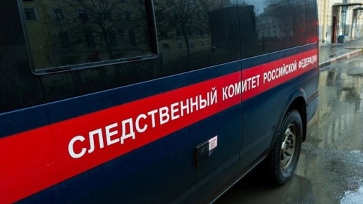 ���������� ��������� ����� � ������������, ��� ������� ���������, ����� �� �����