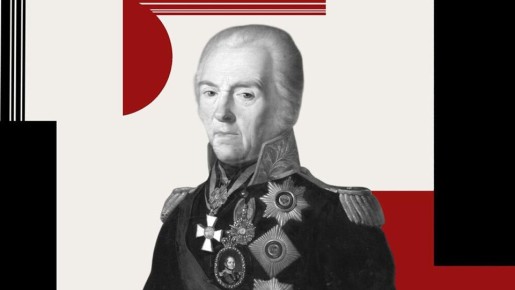 ���� �������: ���������� ����� � ���� �� ������ ���������� �� ����� ������