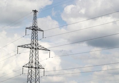 Свет отключат 4 февраля в Краснодаре: список адресов