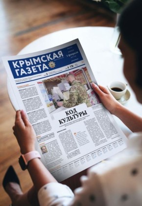 ������� � ������ ������ ��������� �������: