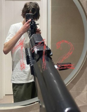 ��������� � ����� ���: ������ �����