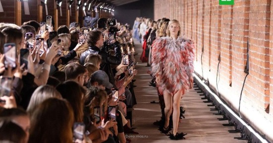 ������ ���������� ������ ���� ������� ������