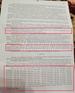 250 ��� ���������� � ���-����� ���������-�������� ����� ������������ �������� � ����� �� ����������� ���, ��� ������� 80-������ ������� �� �����������