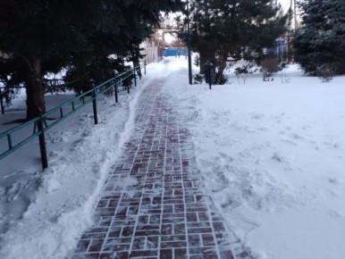 ������������� ��������� ��������� ��������� ���������� ������ ������ �� ��������� �����