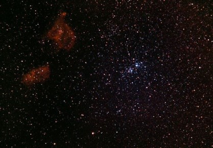 ���� ����������� ��������� ������������, ��� ������� ����� �����������