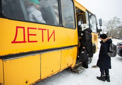 �� ������ �������� �������� �� ����� �� ����� ��-�� ������� �������� �������