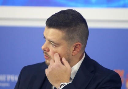 ��������� �� �������: ���� �������� ������� ��������� ��������� � ����