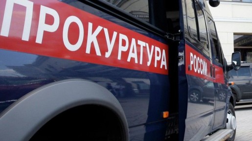 ����������� ������� ������ ��������� ���-����� ���������-���������� ������