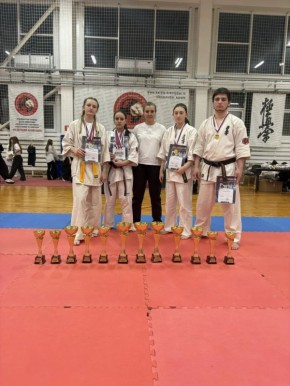 ����������� ��������� ��������� 53 ������ �� ������� ������������� �� ��������