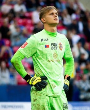 ���� �� �������� ������� "���������" � ����� ������� ����� ���