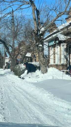 ��������� ������!. ������������� ������ �������� ��������� ������������� ���� ���, ��� ������� ���� �� ����� ���������� �����������