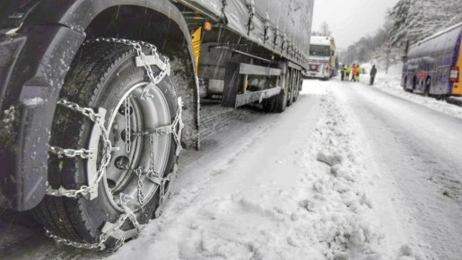 �� ���������� �������������� ���� ��������� ��������� �������� ������� � �������� � ���� ����� � ���������� �����������