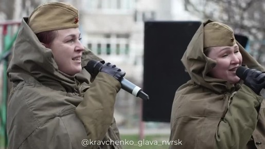 � ���� �������� � ��������� ������������� ������� ������� ������� �������������� �����