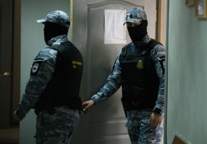 ���������� ���-����� ��������� �� ������ � ��������� ������������� ����������, �������