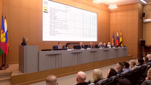 � ������������� ���������� ��������� ���� ���������� ��������� ���������