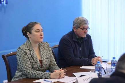 � ����� �� ������ �������� ����� ����� ���������� ����������