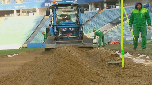 ����� �������� ���� ������� � ������������� ������ ���