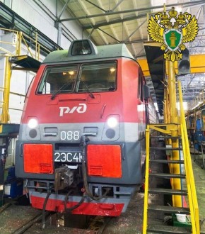 ��������� ���������� ������� ��������� � ����� ������������ ������������ � ������� ���������������� ���������� �������