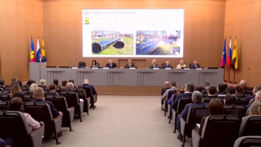 � ������������� ������������ ������ �� ������������� �������� ��� ��� ��������� ���������� ������������� ���������