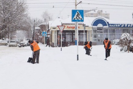 ������������ ������ �������� ���������� ���������� ����