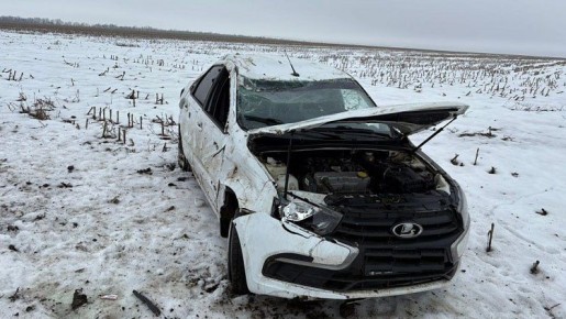 �� ������� �������������� ���� 2 ������� 2026 ���� ������������ ���������������� �������������: